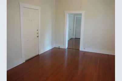 3416 Morrison Street #7, Houston, TX 77009 - Photo 12