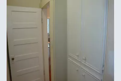 3416 Morrison Street #7, Houston, TX 77009 - Photo 16