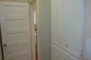 3416 Morrison St, Houston, TX 77009 - Photo 16