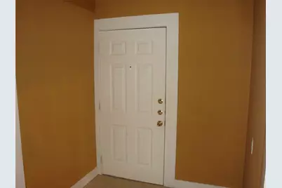 3416 Morrison Street #7, Houston, TX 77009 - Photo 20