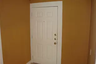 3416 Morrison St, Houston, TX 77009 - Photo 20