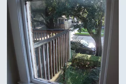 3416 Morrison Street #7, Houston, TX 77009 - Photo 4