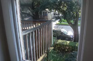 3416 Morrison St, Houston, TX 77009 - Photo 4