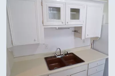 3416 Morrison Street #7, Houston, TX 77009 - Photo 18