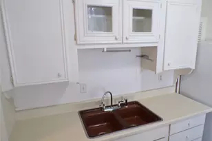 3416 Morrison St, Houston, TX 77009 - Photo 18