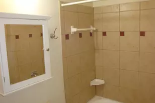 3416 Morrison St, Houston, TX 77009 - Photo 14