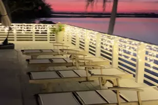 24 Quintana Dr, Galveston, TX 77554 - Photo 46