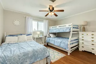 24 Quintana Dr, Galveston, TX 77554 - Photo 42