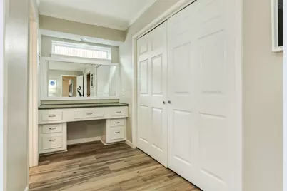 24 Quintana Drive, Galveston, TX 77554 - Photo 34