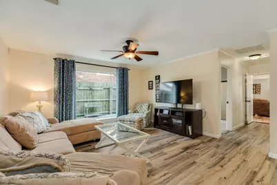 24 Quintana Drive, Galveston, TX 77554 - Photo 22