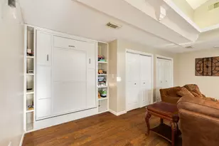 24 Quintana Dr, Galveston, TX 77554 - Photo 28