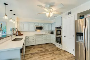 24 Quintana Dr, Galveston, TX 77554 - Photo 24