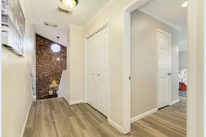 24 Quintana Drive, Galveston, TX 77554 - Photo 36