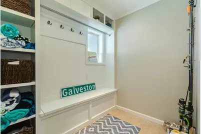 24 Quintana Drive, Galveston, TX 77554 - Photo 30