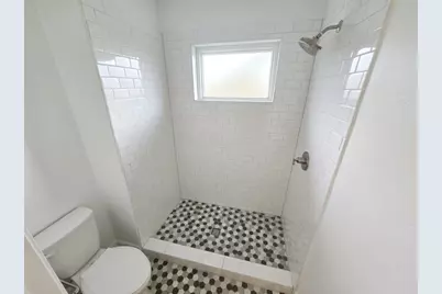 9734 Clanton Street, Houston, TX 77080 - Photo 12