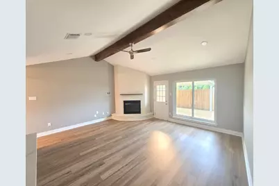 9734 Clanton Street, Houston, TX 77080 - Photo 2