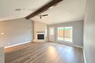 9734 Clanton St, Houston, TX 77080 - Photo 2
