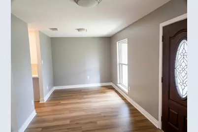 9734 Clanton Street, Houston, TX 77080 - Photo 8
