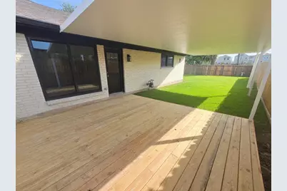9734 Clanton Street, Houston, TX 77080 - Photo 4