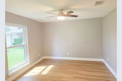 9734 Clanton Street, Houston, TX 77080 - Photo 14