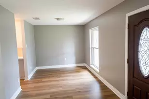 9734 Clanton St, Houston, TX 77080 - Photo 8