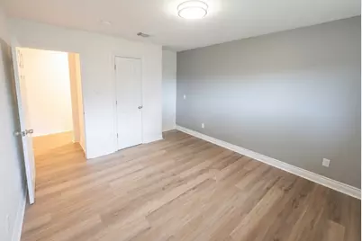 9734 Clanton Street, Houston, TX 77080 - Photo 16