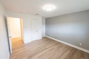 9734 Clanton St, Houston, TX 77080 - Photo 16