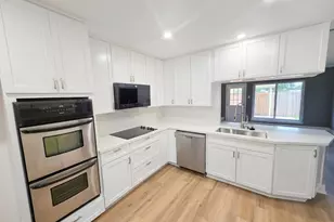 9734 Clanton St, Houston, TX 77080 - Photo 6