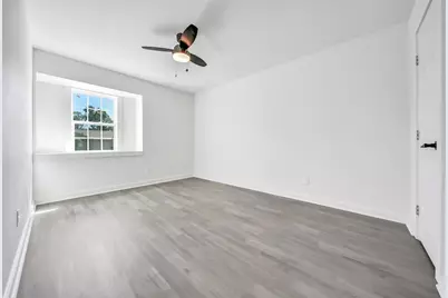 3206 Whitesail Drive, League City, TX 77573 - Photo 18