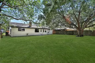 3206 Whitesail Dr, League City, TX 77573 - Photo 22