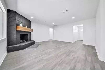 3206 Whitesail Drive, League City, TX 77573 - Photo 10