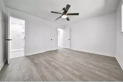 3206 Whitesail Drive, League City, TX 77573 - Photo 14