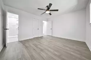 3206 Whitesail Dr, League City, TX 77573 - Photo 14