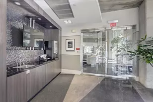 1901 Post Oak Blvd, Houston, TX 77056 - Photo 22