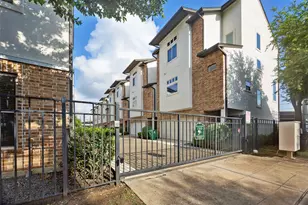 727 Schwartz St, Houston, TX 77020 - Photo 38