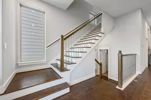 727 Schwartz St, Houston, TX 77020 - Photo 24