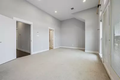 727 Schwartz Street, Houston, TX 77020 - Photo 32