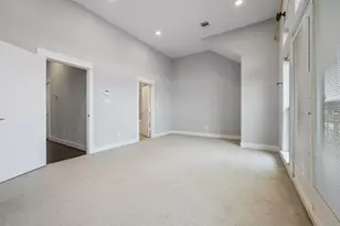 727 Schwartz St, Houston, TX 77020 - Photo 32