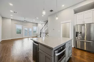 727 Schwartz St, Houston, TX 77020 - Photo 22