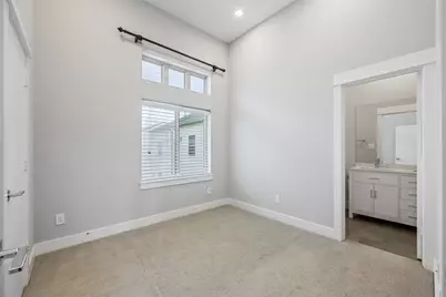 727 Schwartz Street, Houston, TX 77020 - Photo 26