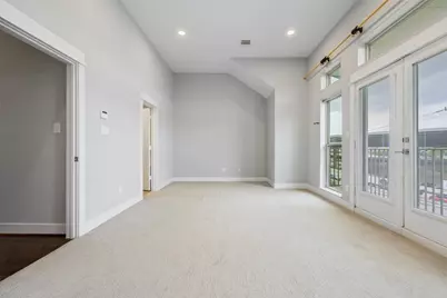 727 Schwartz Street, Houston, TX 77020 - Photo 34