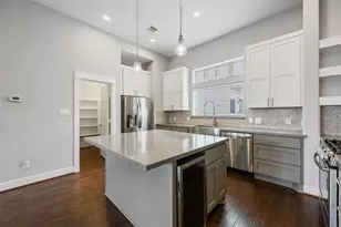 727 Schwartz St, Houston, TX 77020 - Photo 16