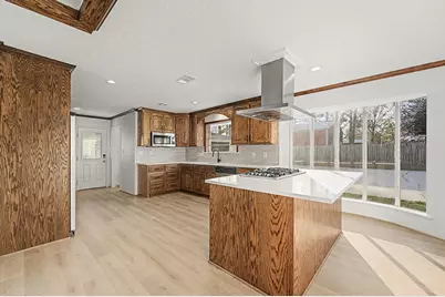 311 Mariachi Street, Crosby, TX 77532 - Photo 12