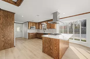 311 Mariachi St, Crosby, TX 77532 - Photo 12