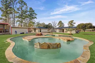 311 Mariachi St, Crosby, TX 77532 - Photo 4