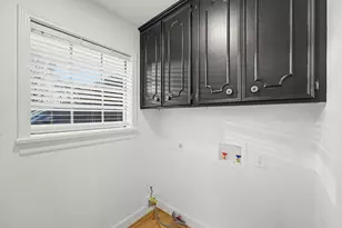 311 Mariachi St, Crosby, TX 77532 - Photo 24