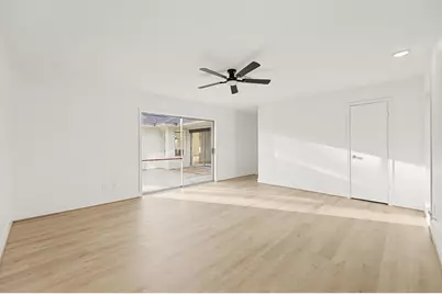 311 Mariachi Street, Crosby, TX 77532 - Photo 18