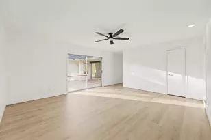 311 Mariachi St, Crosby, TX 77532 - Photo 18