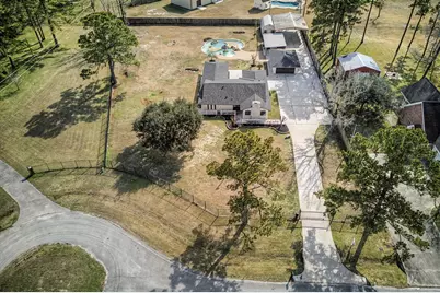 311 Mariachi Street, Crosby, TX 77532 - Photo 1