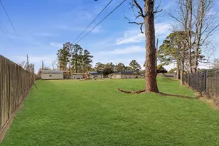 311 Mariachi St, Crosby, TX 77532 - Photo 6